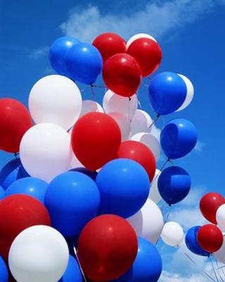 День России рязанцы будут праздновать три дня подряд